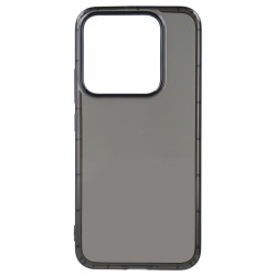 Custodia Silicone Colore per Xiaomi 14 - La Casa de las Carcasas, Accessori e Cover per telefoni