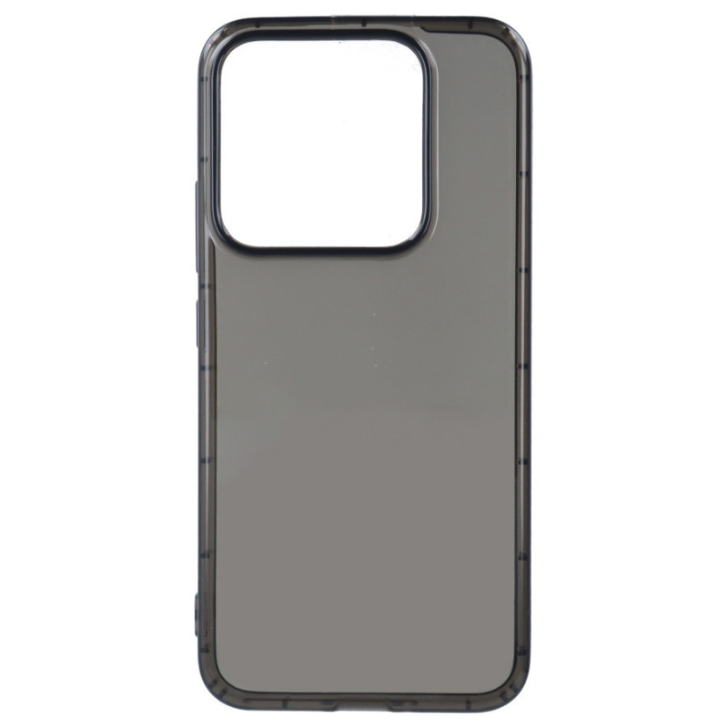 Custodia Silicone Colore per Xiaomi 14 - La Casa de las Carcasas, Accessori e Cover per telefoni Custodia Silicone Colore per Xiaomi 14 - La Casa de las Carcasas, Accessori e Cover per telefoni