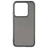 Custodia Silicone Colore per Xiaomi 14 - La Casa de las Carcasas, Accessori e Cover per telefoni