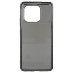 Custodia Silicone Colore per Xiaomi Poco X6 Pro - La Casa de las Carcasas, Accessori e Cover per telefoni