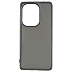 Custodia Silicone Colore per Xiaomi Redmi Note 13 Pro 4G - La Casa de las Carcasas, Accessori e Cover per telefoni