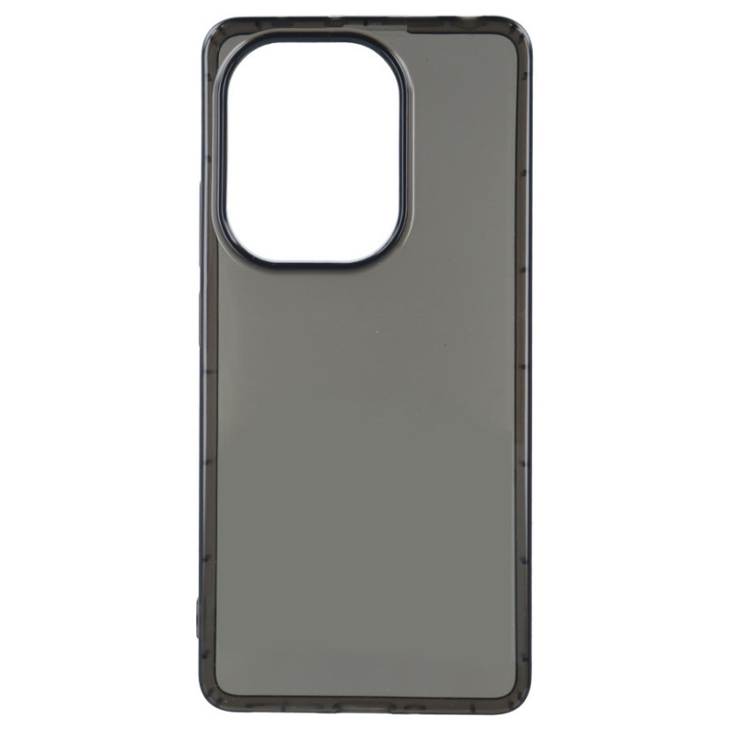 Custodia Silicone Colore per Xiaomi Redmi Note 13 Pro 4G - La Casa de las Carcasas, Accessori e Cover per telefoni