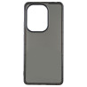 Custodia Silicone Colore per Xiaomi Redmi Note 13 Pro 4G - La Casa de las Carcasas, Accessori e Cover per telefoni