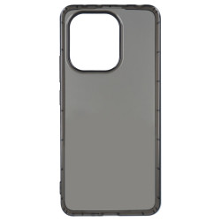 Custodia Silicone Colore per Xiaomi Redmi Note 13 4G - La Casa de las Carcasas, Accessori e Cover per telefoni