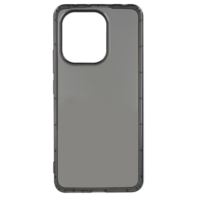 Custodia Silicone Colore per Xiaomi Redmi Note 13 4G - La Casa de las Carcasas, Accessori e Cover per telefoni Custodia Silicone Colore per Xiaomi Redmi Note 13 4G - La Casa de las Carcasas, Accessori e Cover per telefoni