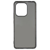 Custodia Silicone Colore per Xiaomi Redmi Note 13 4G - La Casa de las Carcasas, Accessori e Cover per telefoni
