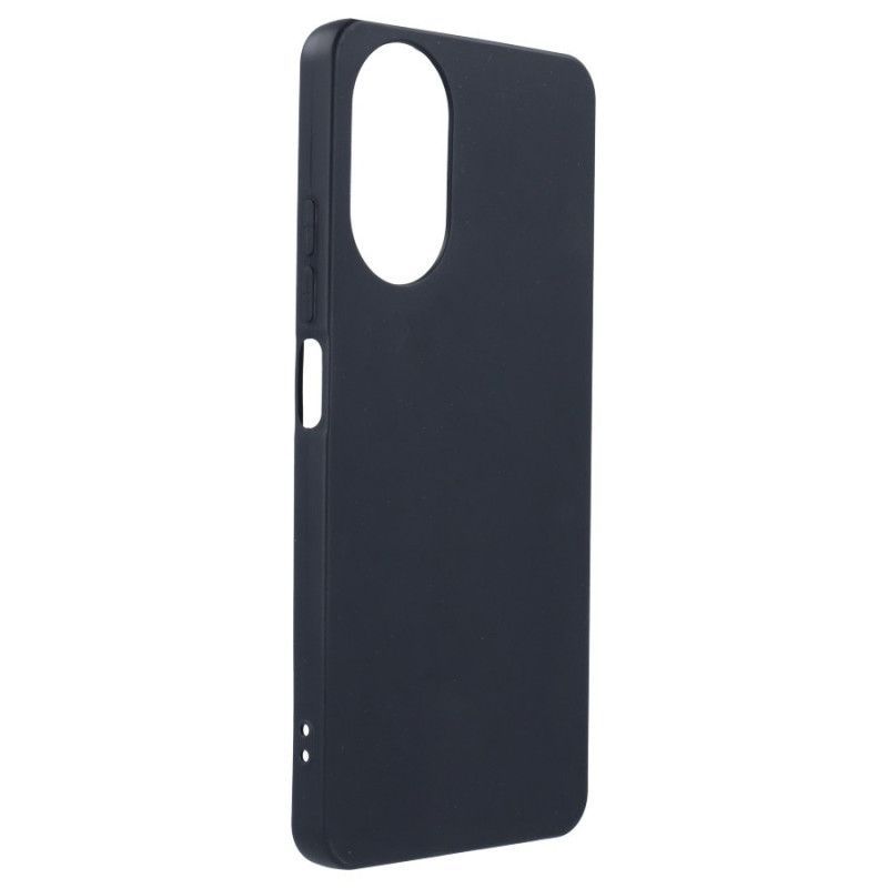 Custodia Silicone Colore per Realme C67 - La Casa de las Carcasas, Accessori e Cover per telefoni