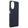 Custodia Silicone Colore per Realme C67 - La Casa de las Carcasas, Accessori e Cover per telefoni