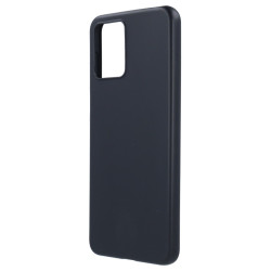 Custodia Silicone Colore per Motorola Moto G14 - La Casa de las Carcasas, Accessori e Cover per telefoni