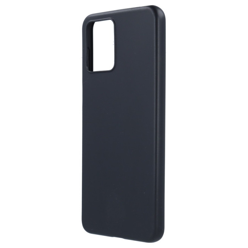 Custodia Silicone Colore per Motorola Moto G14 - La Casa de las Carcasas, Accessori e Cover per telefoni
