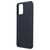 Custodia Silicone Colore per Motorola Moto G14 - La Casa de las Carcasas, Accessori e Cover per telefoni