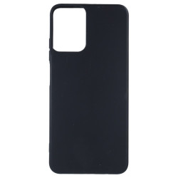 Custodia Silicone Colore per Motorola Moto G34 - La Casa de las Carcasas, Accessori e Cover per telefoni