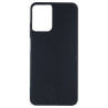 Custodia Silicone Colore per Motorola Moto G34 - La Casa de las Carcasas, Accessori e Cover per telefoni