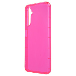 Custodia Silicone Colore per Samsung Galaxy A05s - La Casa de las Carcasas, Accessori e Cover per telefoni