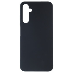 Custodia Silicone Colore per Samsung Galaxy A05s - La Casa de las Carcasas, Accessori e Cover per telefoni