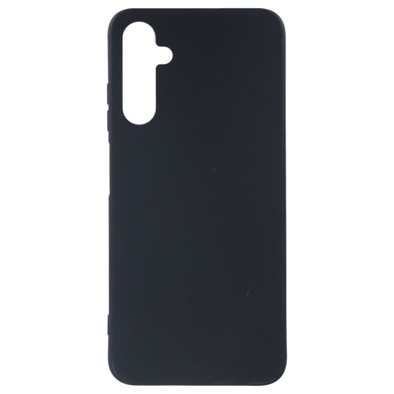 Custodia Silicone Colore per Samsung Galaxy A05s - La Casa de las Carcasas, Accessori e Cover per telefoni Custodia Silicone Colore per Samsung Galaxy A05s - La Casa de las Carcasas, Accessori e Cover per telefoni
