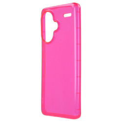 Custodia Silicone Colore per Xiaomi Redmi Note 13 Pro Plus 5G - La Casa de las Carcasas, Accessori e Cover per telefoni