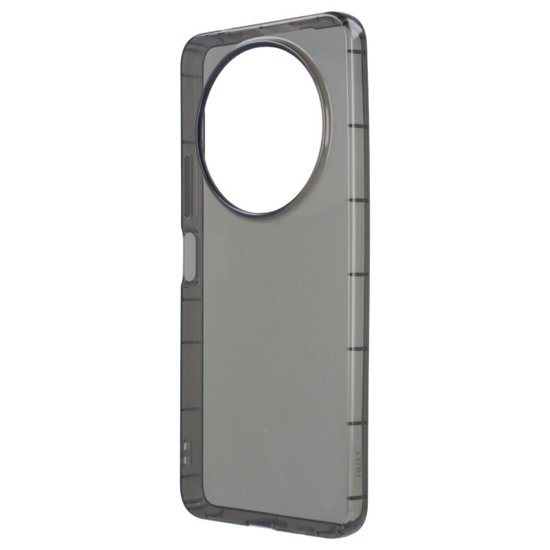 Custodia Silicone Color per Xiaomi Redmi A3 - La Casa de las Carcasas, Accessori e cover per telefoni