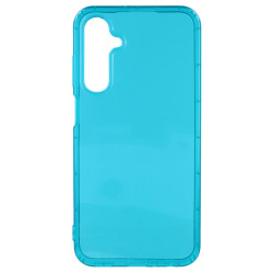 Custodia Silicone Colore per Samsung Galaxy A25 5G - La Casa de las Carcasas, Accessori e Cover per telefoni