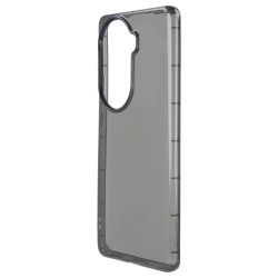 Custodia Silicone Colore per Oppo Reno11 5G - La Casa de las Carcasas, Accessori e Cover per telefoni