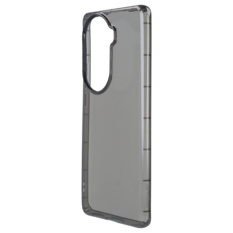 Custodia Silicone Colore per Oppo Reno11 5G - La Casa de las Carcasas, Accessori e Cover per telefoni