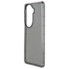 Custodia Silicone Colore per Oppo Reno11 5G - La Casa de las Carcasas, Accessori e Cover per telefoni
