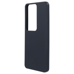 Custodia Silicone Colore per Oppo Reno 11 F 5G - La Casa de las Carcasas, Accessori e Cover per telefoni