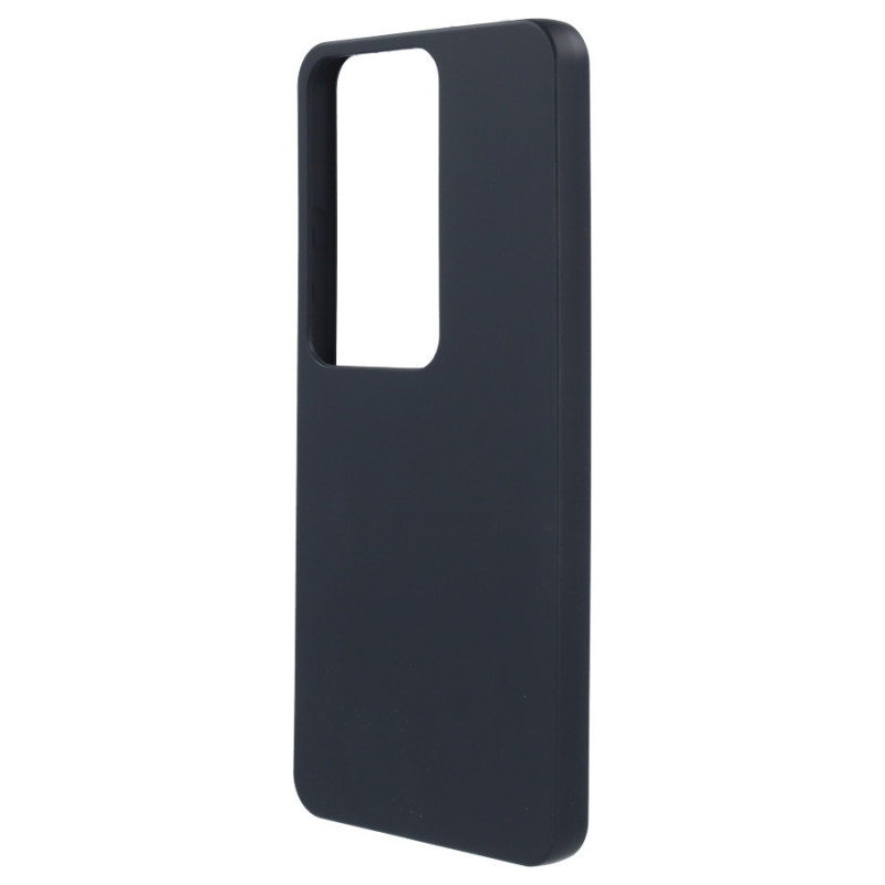 Custodia Silicone Colore per Oppo Reno 11 F 5G - La Casa de las Carcasas, Accessori e Cover per telefoni