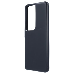 Cover Silicone Colore per Honor 90 Smart 5G - La Casa de las Carcasas, Accessori e cover per telefoni