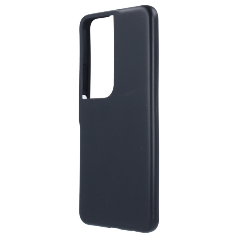 Cover Silicone Colore per Honor 90 Smart 5G - La Casa de las Carcasas, Accessori e cover per telefoni