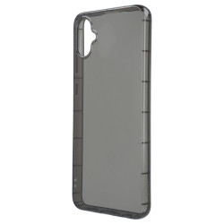 Custodia Silicone Colore per Samsung Galaxy A05 - La Casa de las Carcasas, Accessori e Cover per telefoni
