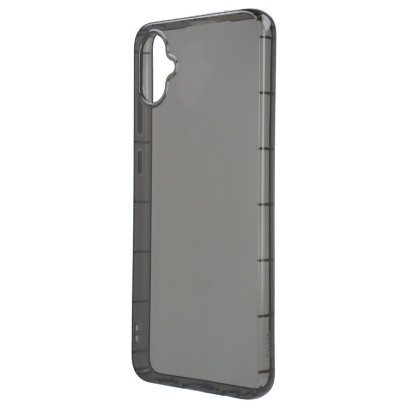 Custodia Silicone Colore per Samsung Galaxy A05 - La Casa de las Carcasas, Accessori e Cover per telefoni