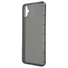 Custodia Silicone Colore per Samsung Galaxy A05 - La Casa de las Carcasas, Accessori e Cover per telefoni