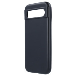 Funda Silicona Color para Google Pixel 8A - La Casa de las Carcasas, Accesorios y Fundas para móviles
