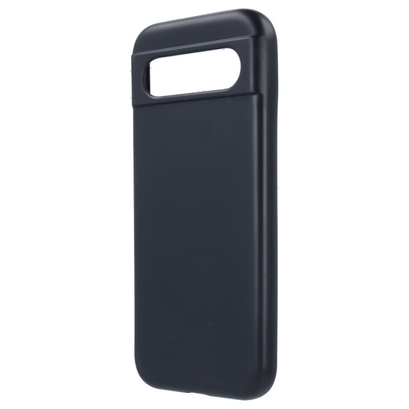 Funda Silicona Color para Google Pixel 8A - La Casa de las Carcasas, Accesorios y Fundas para móviles