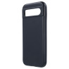 Funda Silicona Color para Google Pixel 8A - La Casa de las Carcasas, Accesorios y Fundas para móviles