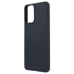 Cover Silicone Colore per Motorola Moto G24 - La Casa de las Carcasas, Accessori e Cover per telefoni