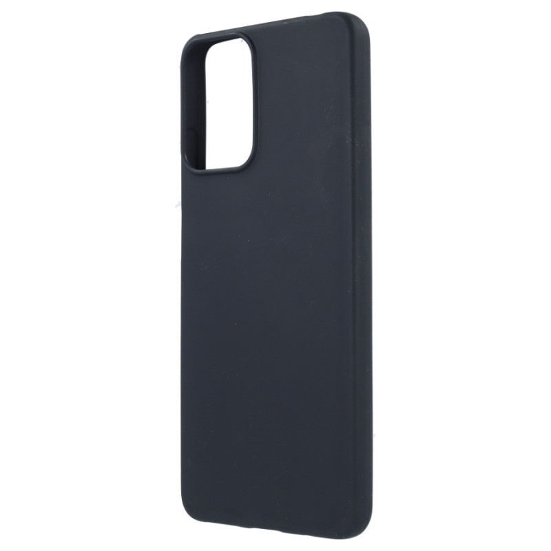Cover Silicone Colore per Motorola Moto G24 - La Casa de las Carcasas, Accessori e Cover per telefoni