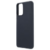 Cover Silicone Colore per Motorola Moto G24 - La Casa de las Carcasas, Accessori e Cover per telefoni