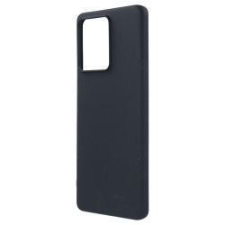Cover Silicone Colore per Motorola Edge 40 Neo - La Casa de las Carcasas, Accessori e Cover per telefoni