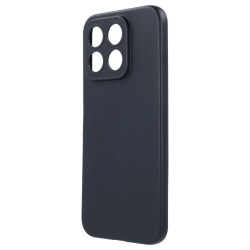Cover Silicone Colore per Honor X8b - La Casa de las Carcasas, Accessori e Cover per telefoni