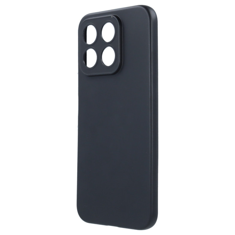 Cover Silicone Colore per Honor X8b - La Casa de las Carcasas, Accessori e Cover per telefoni