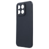 Cover Silicone Colore per Honor X8b - La Casa de las Carcasas, Accessori e Cover per telefoni