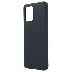 Cover Silicone Colore per Motorola Moto G73 5G - La Casa de las Carcasas, Accessori e Cover per telefoni