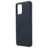 Cover Silicone Colore per Motorola Moto G73 5G - La Casa de las Carcasas, Accessori e Cover per telefoni