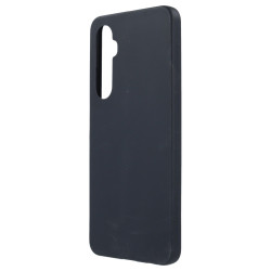 Cover Silicone Colore per Realme C65 - La Casa de las Carcasas, Accessori e Cover per telefoni