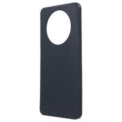 Cover Silicone Colore per Realme 12X 5G - La Casa de las Carcasas, Accessori e Cover per telefoni