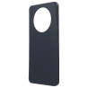 Cover Silicone Colore per Realme 12X 5G - La Casa de las Carcasas, Accessori e Cover per telefoni