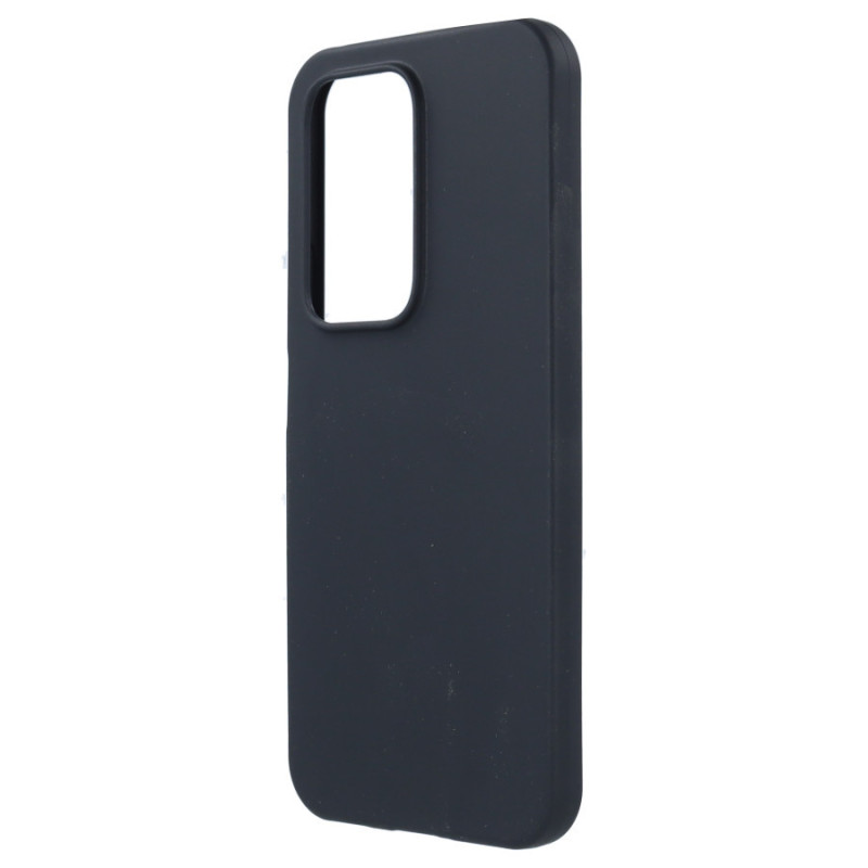Cover Silicone Colore per Honor 200 Lite - La Casa de las Carcasas, Accessori e Cover per telefoni
