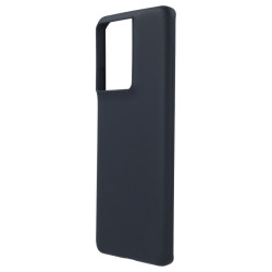 Cover Silicone Colore per Motorola Edge 50 Pro - La Casa de las Carcasas, Accessori e Cover per telefoni